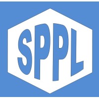 Synnat Pharma Private Limited logo - Similar company to Tech-Zest