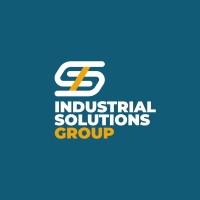 Industrial Solutions Group logo - Similar company to Improtex Trucks & Buses Llc
