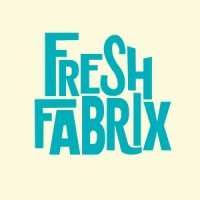 Fresh Fabrix logo - Similar company to Santa Barbara Vacation Rentals