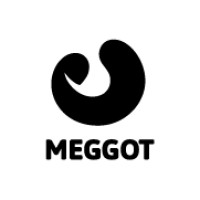 Agencja Kreatywna Meggot
