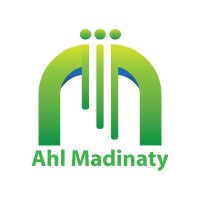 Ahl Madinaty logo - Similar company to درة العقارات مدينتي والرحاب
