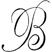 Barbara the Bookkeeper logo - Similar company to Yoursimple Bookkeeper, Inc.