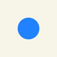 WE ARE STUDIO logo - Similar company to Weare