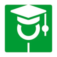 BeSoccer Academy logo - Similar company to Besoccer Pro