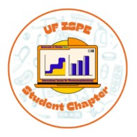 UF ISPE Student Chapter logo - Similar company to Uf Online Pharmaceutical Outcomes & Policy Program