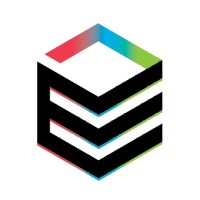 Nextgen Education logo - Similar company to Nextgen Education