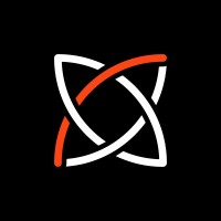 Rockfield Media logo - Similar company to Ccl Digital