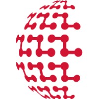 Globalcomp UK logo - Similar company to Dijital Feat