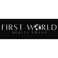 First World Realty Group, LLC logo - Similar company to Proper Builders Llc