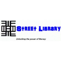 Street Library Ghana