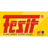 Castellana Fijación SLFESIT® logo - Similar company to Ferros Puig