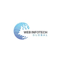 Web Infotech Global logo - Similar company to Web Infotech Global