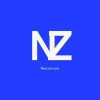 Nea Zoi Corp logo - Similar company to Grn Algonquin (Global Recruiters Network)