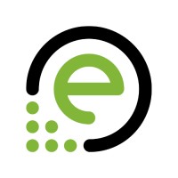 Educate.ie logo - Similar company to Stison