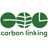 Carbon Linking Limited logo - Similar company to Rhetorai