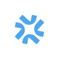 Levacells logo - Similar company to Deontics Ltd