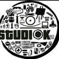 StudioK logo - Similar company to Webaddictz