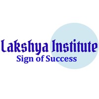 Lakshya Institute logo - Similar company to Basic Concepts Academy