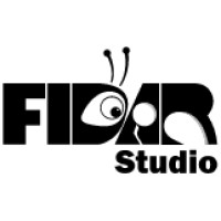 Fidarstudio