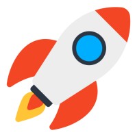 Your own start-up logo - Similar company to Magos