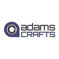 Adamscrafts a.e.c logo - Similar company to Plans And Bills