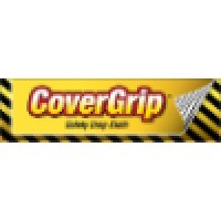 Covergrip Corporation