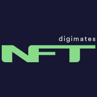 NFT digimates GmbH logo - Similar company to Nft Automates Gmbh