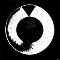 Technast logo - Similar company to Saaslaunch