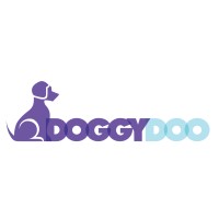DoggyDoo logo - Similar company to Bubbleco Marketing And Branding