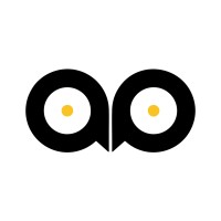 Tasarımlook logo - Similar company to Aijans Creative Design Agency