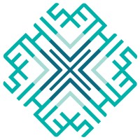 EthisX logo - Similar company to Ithbar | اثبار