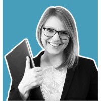 Pinpoint Pixels logo - Similar company to Lisa Lollipop Entertainers