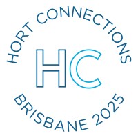 Hort Connections logo - Similar company to Eligro Substrate