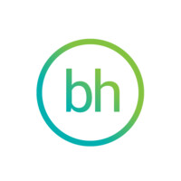 Brandhouse Marketing logo - Similar company to Rockpack