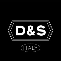 Degs & Sal logo - Similar company to Ejs Capital Group