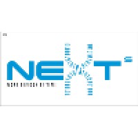 Next Smartsourcing Services Pvt.Ltd