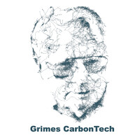 Grimes CarbonTech, Inc logo - Similar company to Ample