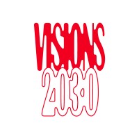 Visions2030