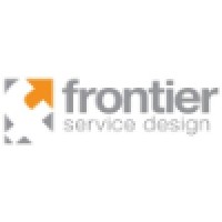 Frontier Service Design, LLC logo - Similar company to Process Design And Service
