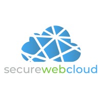 SecureWeb Cloud logo - Similar company to Codespect Solution