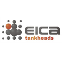 Eica Tankheads Inc. logo - Similar company to Avalon Slipform