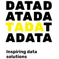 TADA Solutions logo - Similar company to Artline Studios