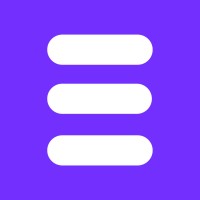 ONE SHOT / Agence Web & Mobile logo - Similar company to Advanced Web Ventures, Llc