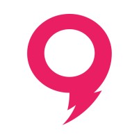 Power Quotations logo - Similar company to Rfq (Request For Quotations)