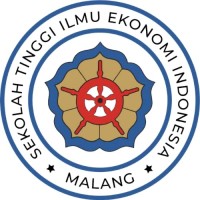 STIE Indonesia Malang