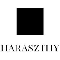 Haraszthy Vineyards logo - Similar company to Dc Properties Ltd.