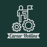 Careerhotline logo - Similar company to Cubex Systems Pty Ltd