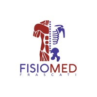 Fisiomed Frascati logo - Similar company to Unicastelli Srl - Frascati (Rm)