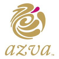 Azva