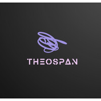 Theospan